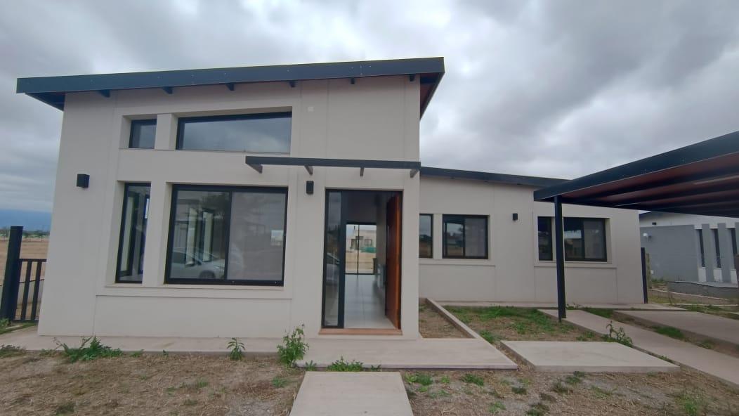 Foto de Casa en La Verbena, imagen 4
