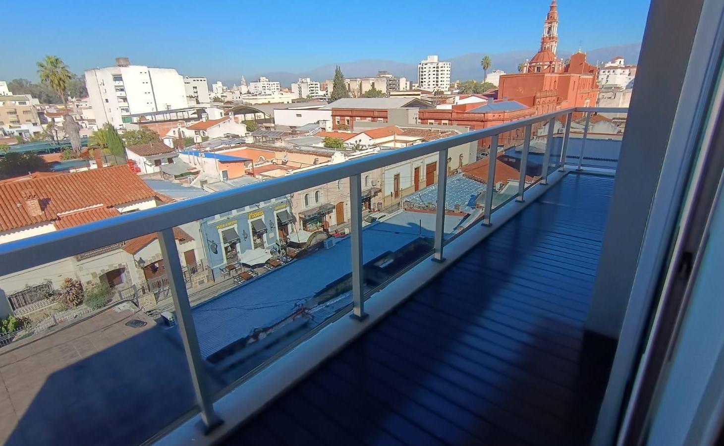 Foto de Departamento en Caseros al 200, imagen 3