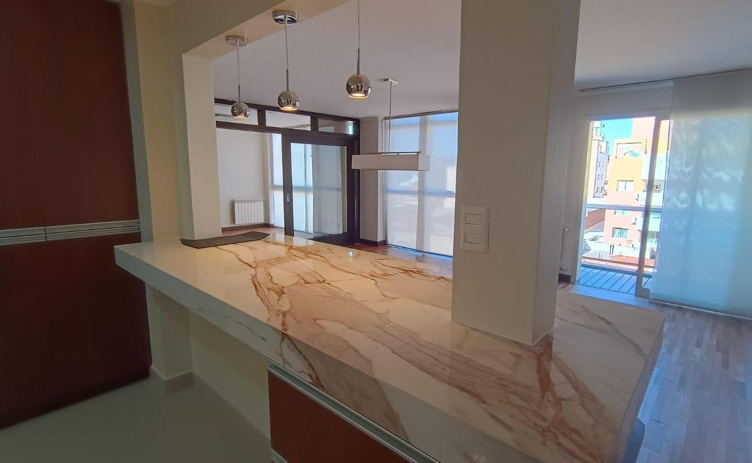 Foto de Departamento en Caseros al 200, imagen 5