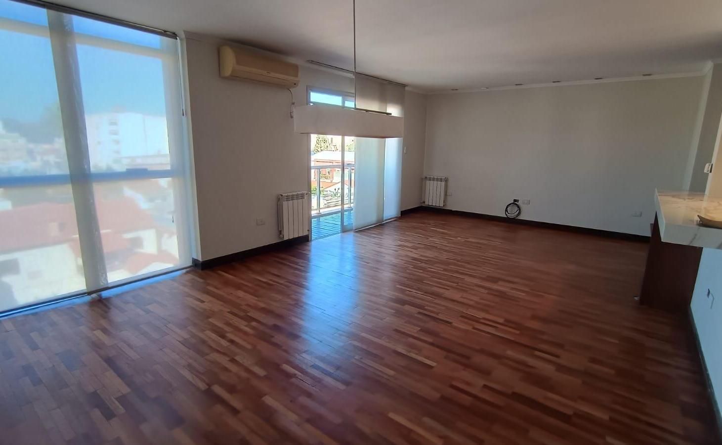 Foto de Departamento en Caseros al 200, imagen 2