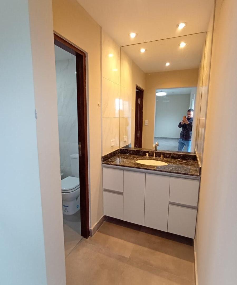 Foto de Alquiler de Monoambiente en Pereyra Rozas, Salta Capital, imagen 1