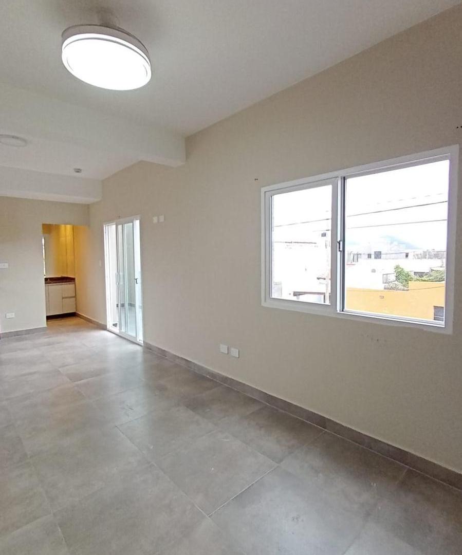 Foto de Alquiler de Monoambiente en Pereyra Rozas, Salta Capital, imagen 5