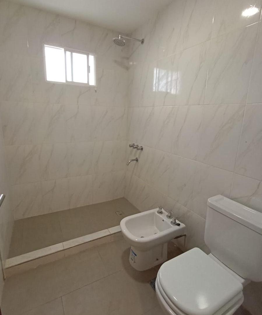 Foto de Alquiler de Monoambiente en Pereyra Rozas, Salta Capital, imagen 2