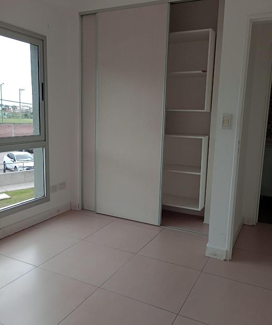 Foto de Alquiler de Departamento de 1 Dormitorio en Arenales al 300, Salta, imagen 1