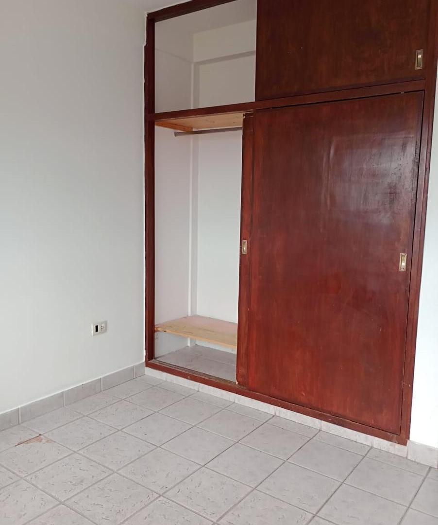 Foto de Alquiler de Departamento de 1 Dormitorio en Arenales al 300, Salta, imagen 5