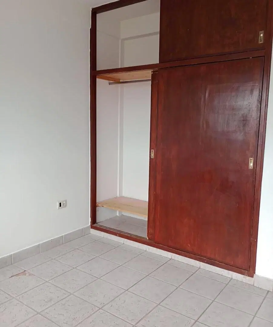Alquiler de Departamento de 1 Dormitorio en Arenales al 300, Salta Capital 5