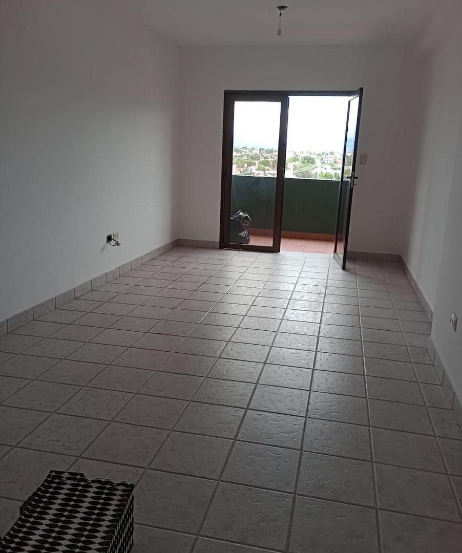 Foto de Alquiler de Departamento de 1 Dormitorio en Arenales al 300, Salta, imagen 4