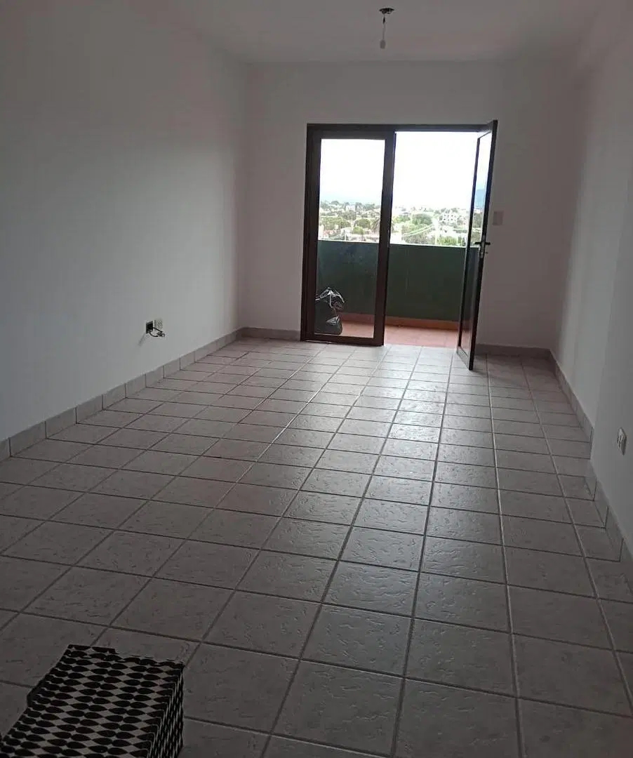 Alquiler de Departamento de 1 Dormitorio en Arenales al 300, Salta Capital 4