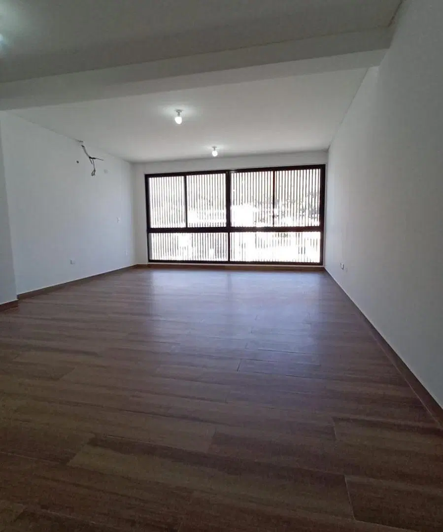 Alquiler de 8 Departamentos en Av. Bicentenario al 900, Salta Capital 8