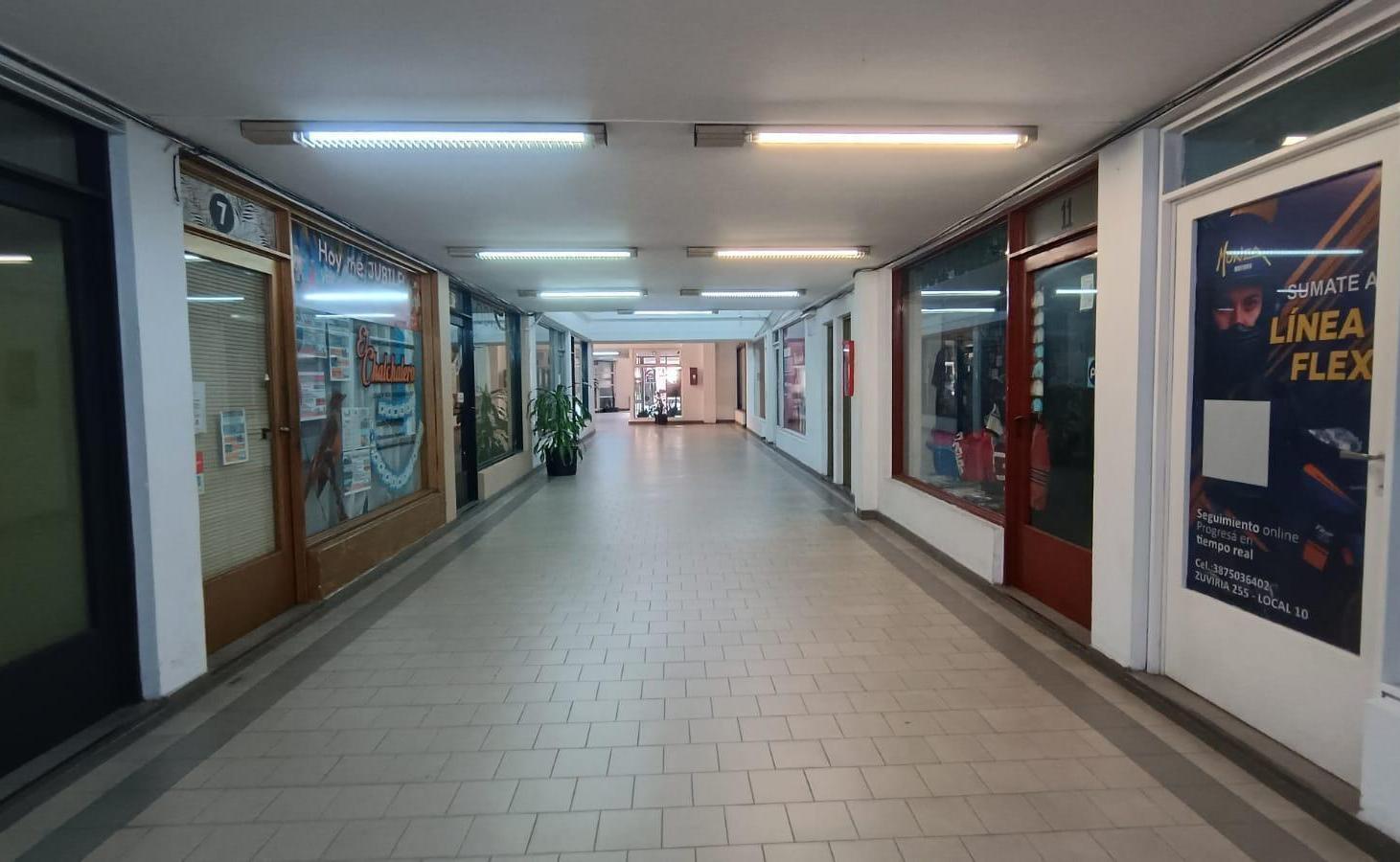 Foto de OFICINA EN ALQUILER GALERIA CERVERA LOCAL 10, imagen 5