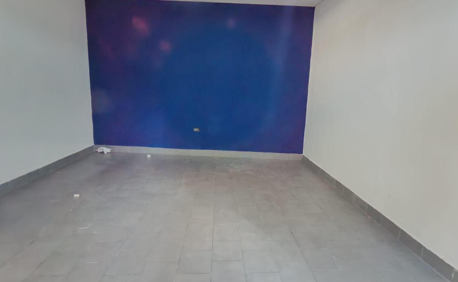 Foto de OFICINA EN ALQUILER GALERIA CERVERA LOCAL 10, imagen 4