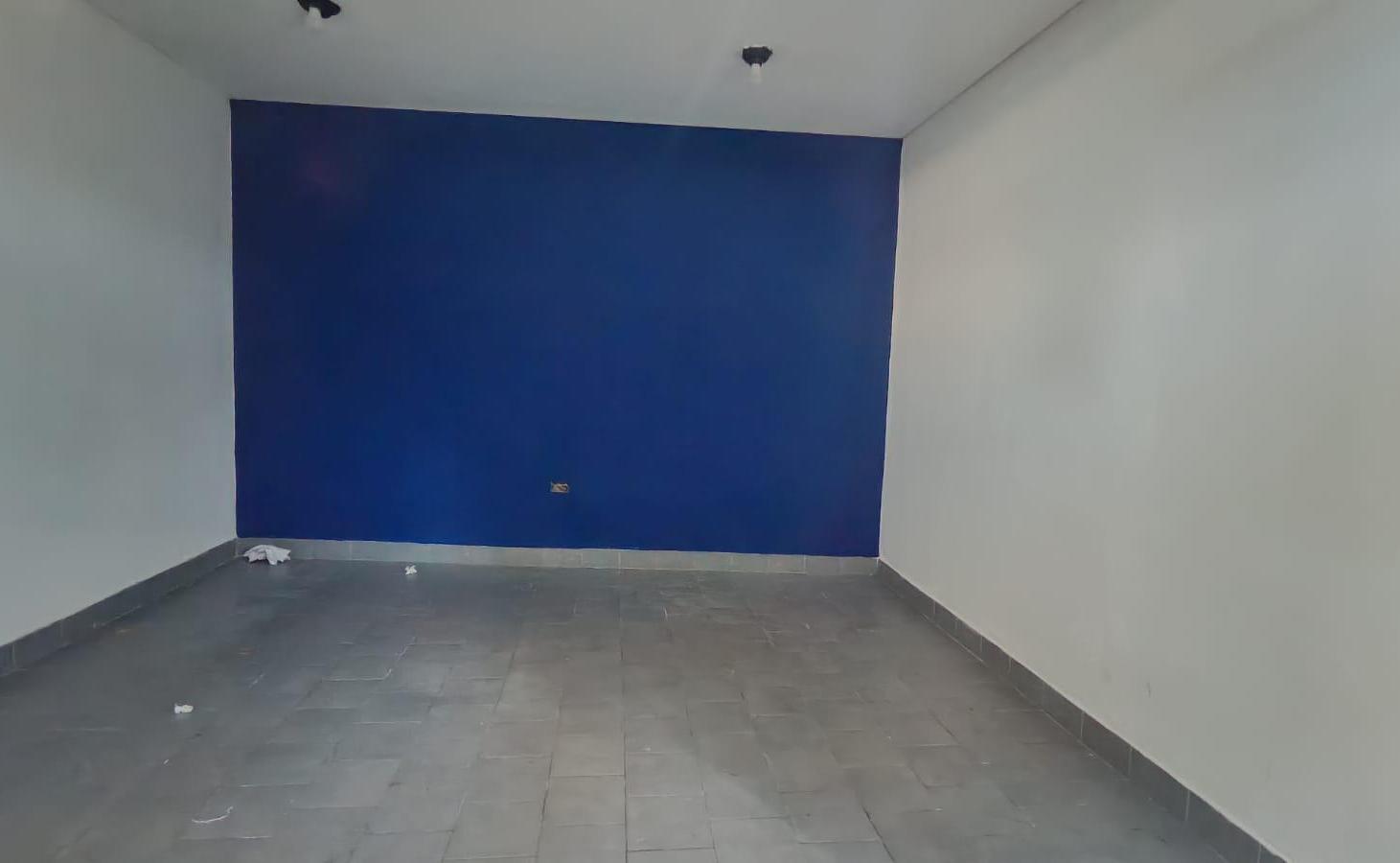 Foto de OFICINA EN ALQUILER GALERIA CERVERA LOCAL 10, imagen 3