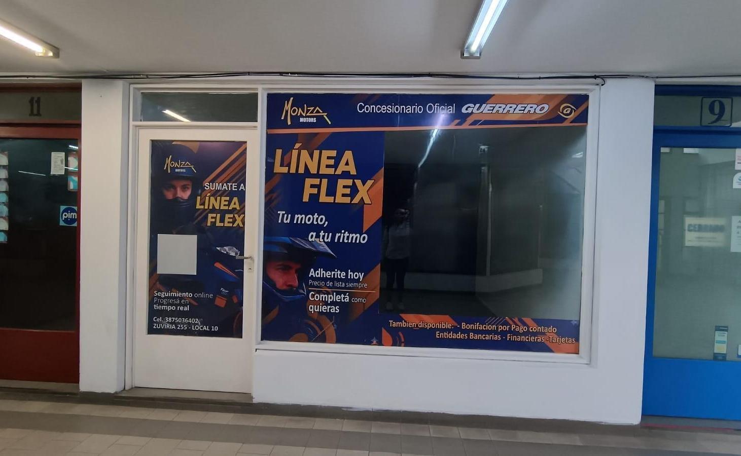 Foto de OFICINA EN ALQUILER GALERIA CERVERA LOCAL 10, imagen 2