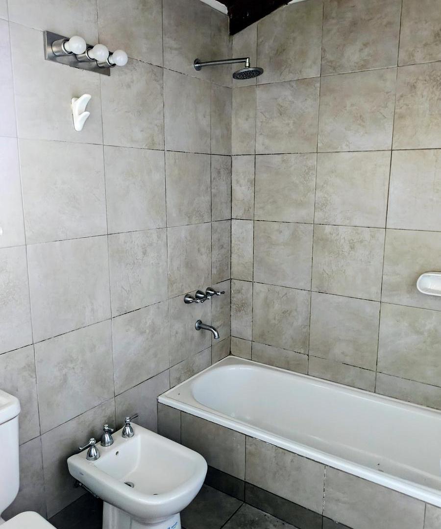 Foto de ALQUILER CASA EN EL TIPAL-4 DORMITORIOS, imagen 2