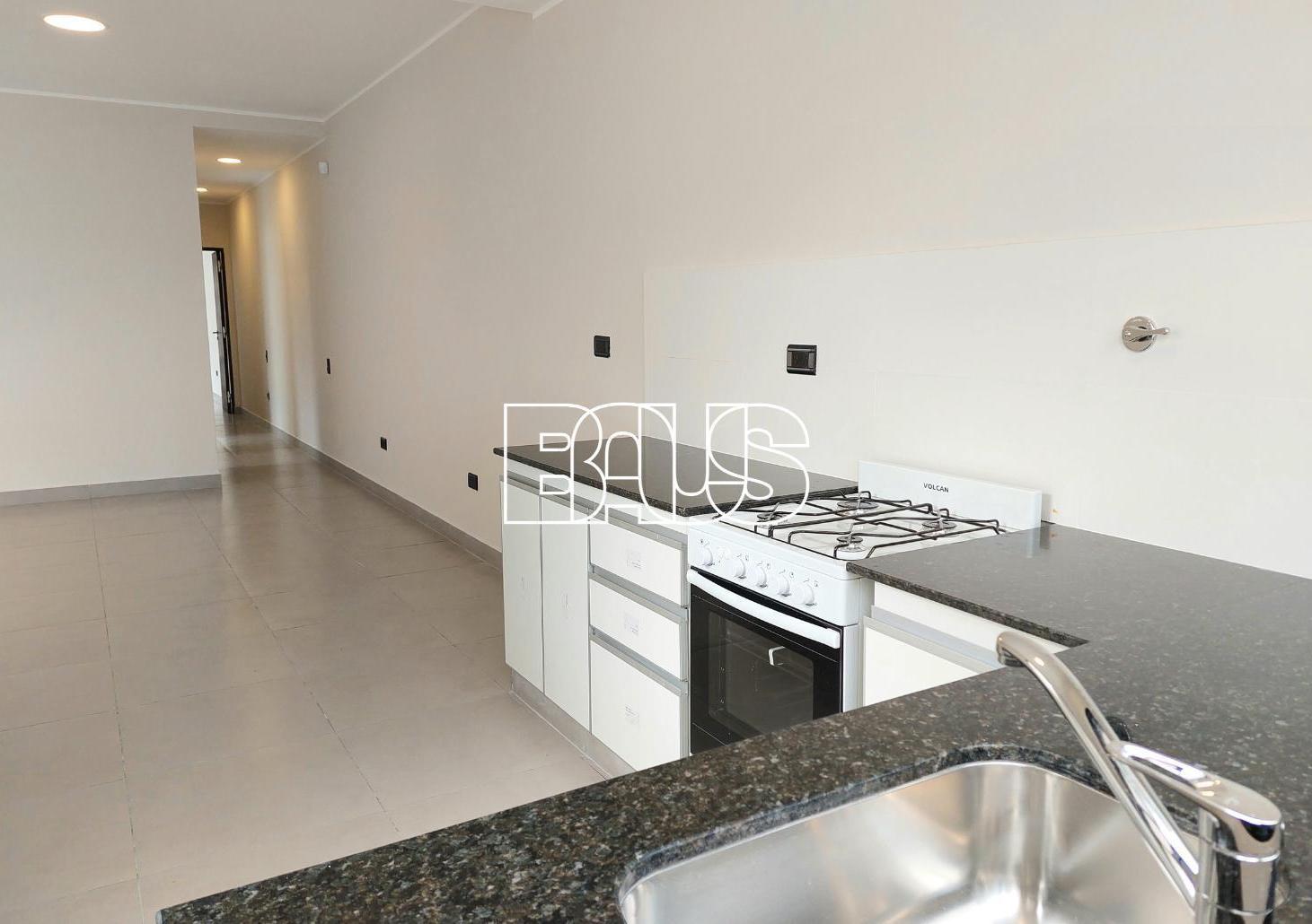 Foto de CAsa a estrenar en Via Aurelia Zona Sur, imagen 3