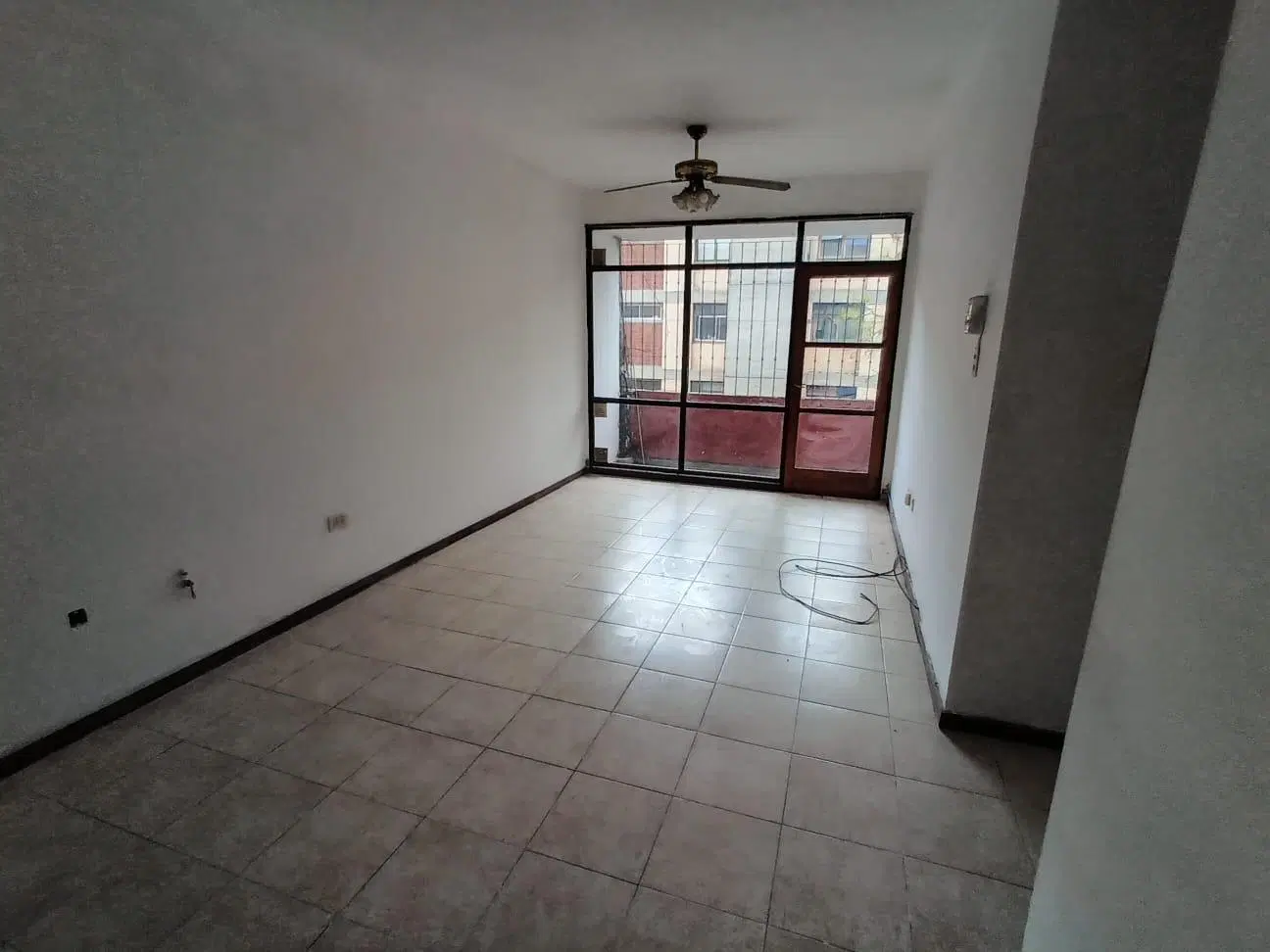 DEPARTAMENTO EN VENTA * BARRIO CASINO * 32 1