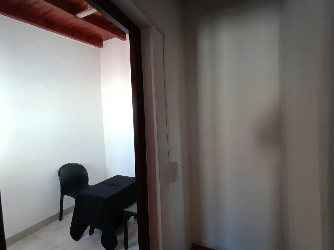 DEPARTAMENTO EN ALQUILER EN EL CENTRO al 100 2