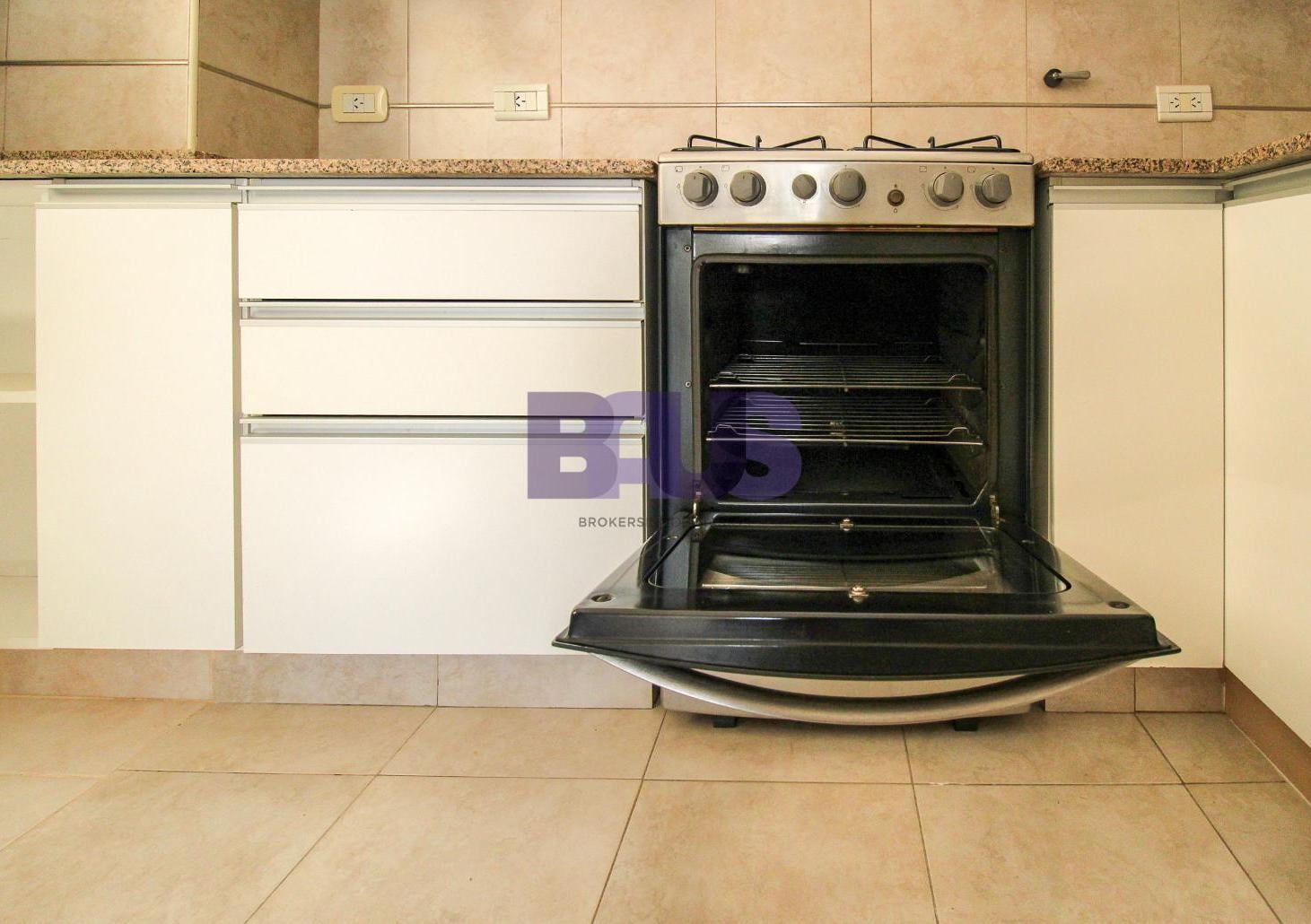 Foto de Departamento 2 dormitorios en venta 83m2, imagen 2