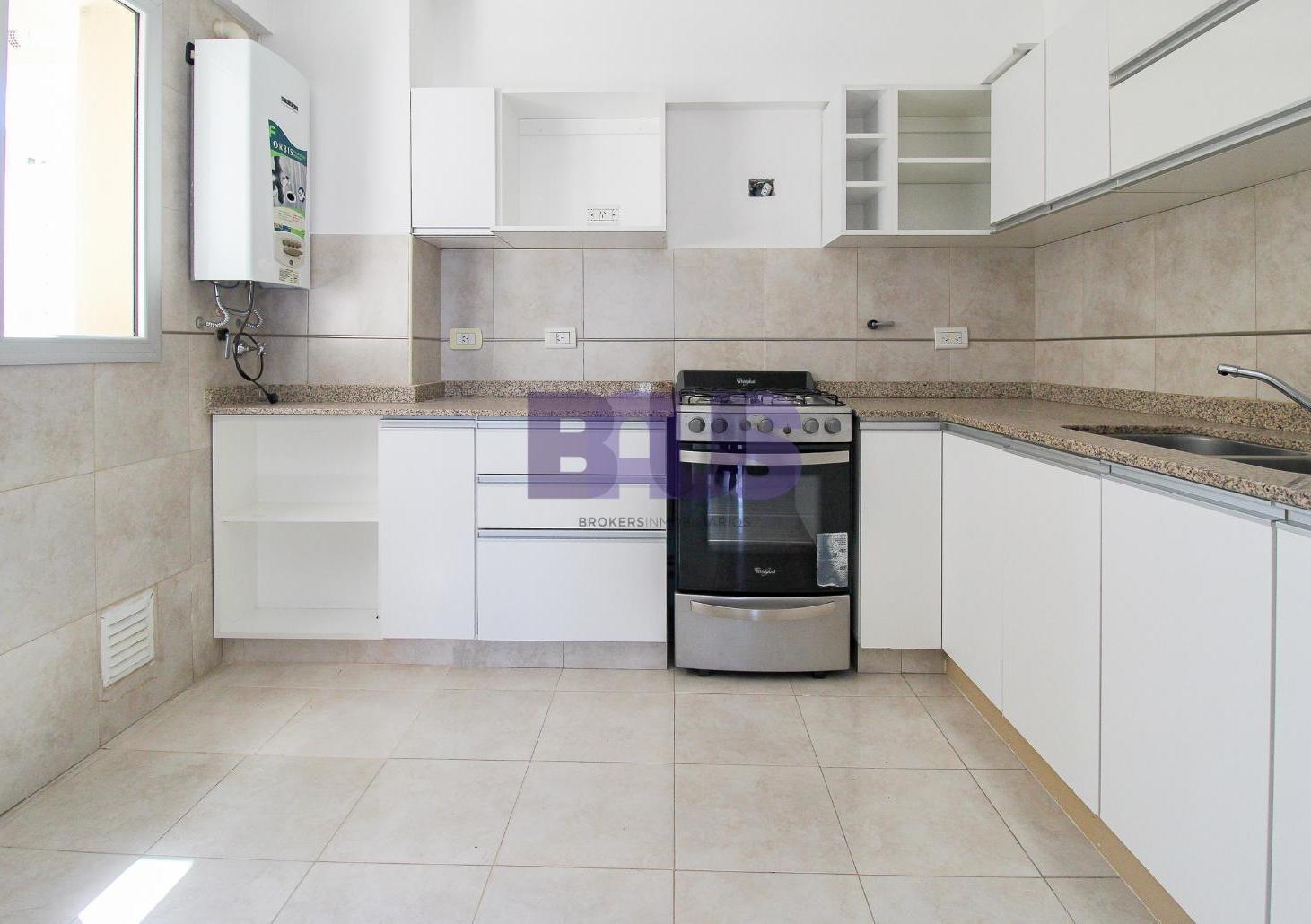 Foto de Departamento 2 dormitorios en venta 83m2, imagen 3
