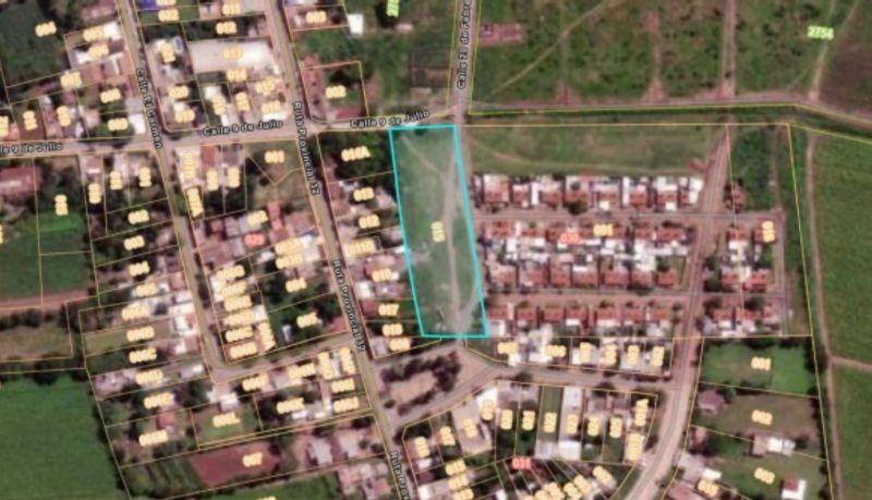 Foto de Terreno en Venta en Chicoana, Salta, imagen 1