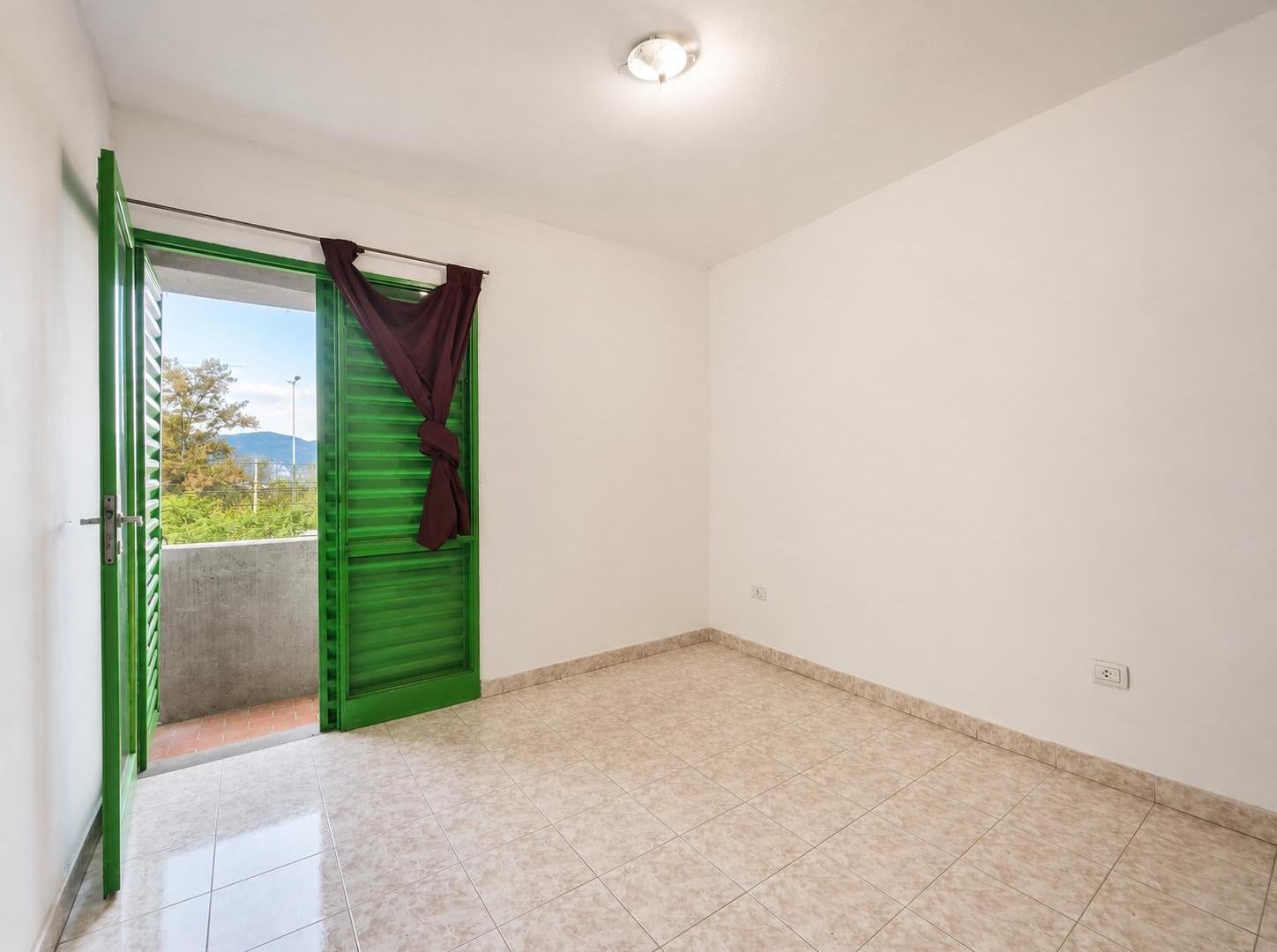 Foto de DEPARTAMENTO 3 DORMITORIOS - BARRIO DOCENTE, imagen 3