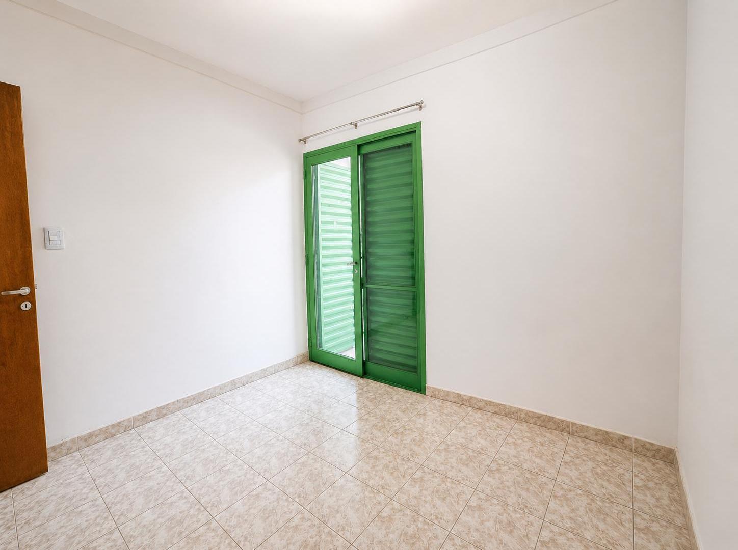 Foto de DEPARTAMENTO 3 DORMITORIOS - BARRIO DOCENTE, imagen 4