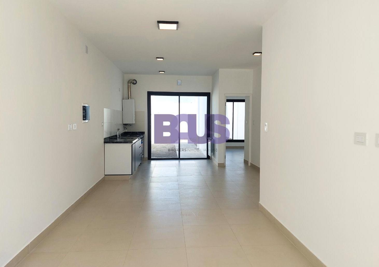 Foto de Casa en venta 2 dormitorios en primera etapa de Via Aurelia, imagen 1