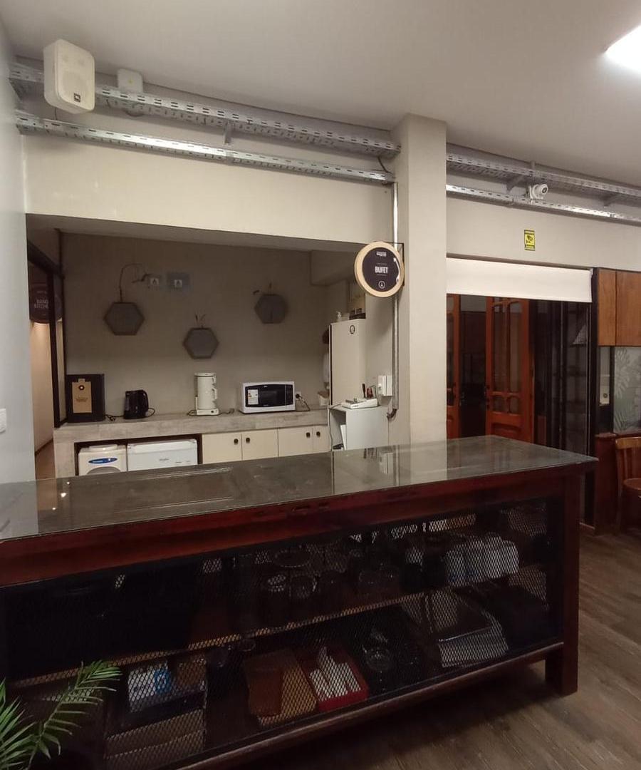 Foto de Alquiler de Oficina en Pueyrredón al 800, Salta Capital, imagen 5