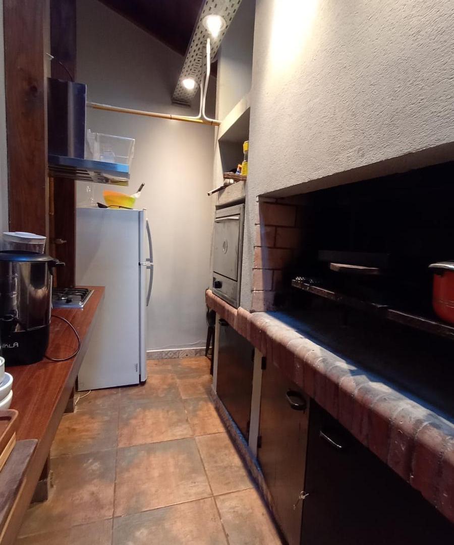 Foto de Alquiler de Oficina en Pueyrredón al 800, Salta Capital, imagen 4