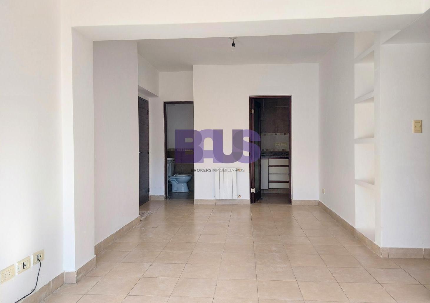 Foto de Departamento 2 dormitorios en alquiler Tres Cerritos, imagen 5