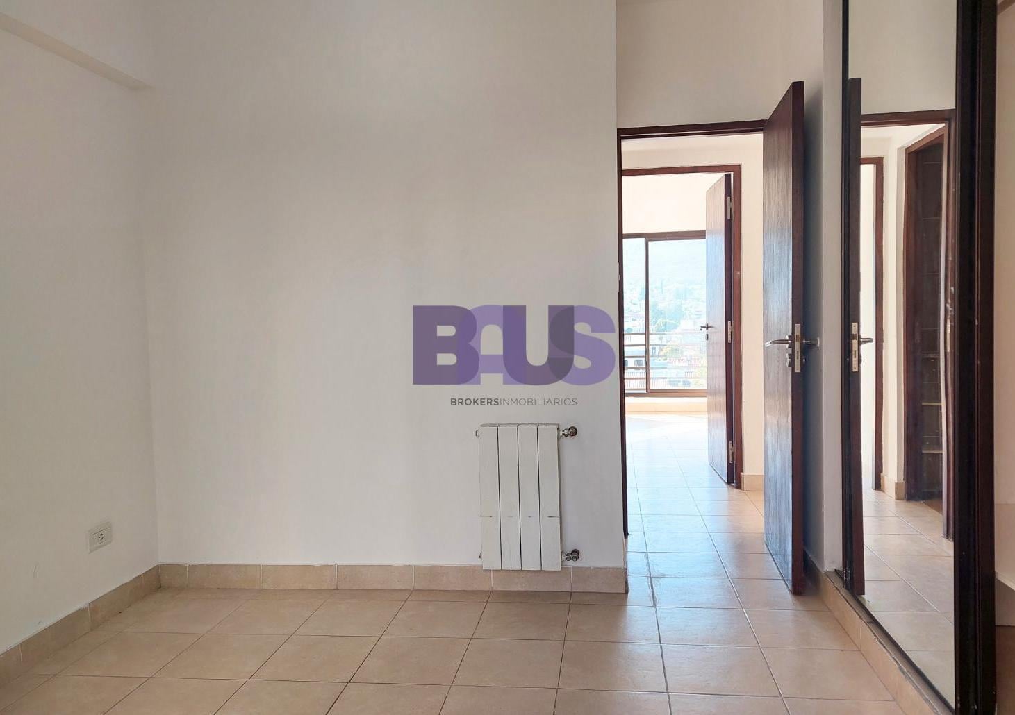 Foto de Departamento 2 dormitorios en alquiler Tres Cerritos, imagen 3