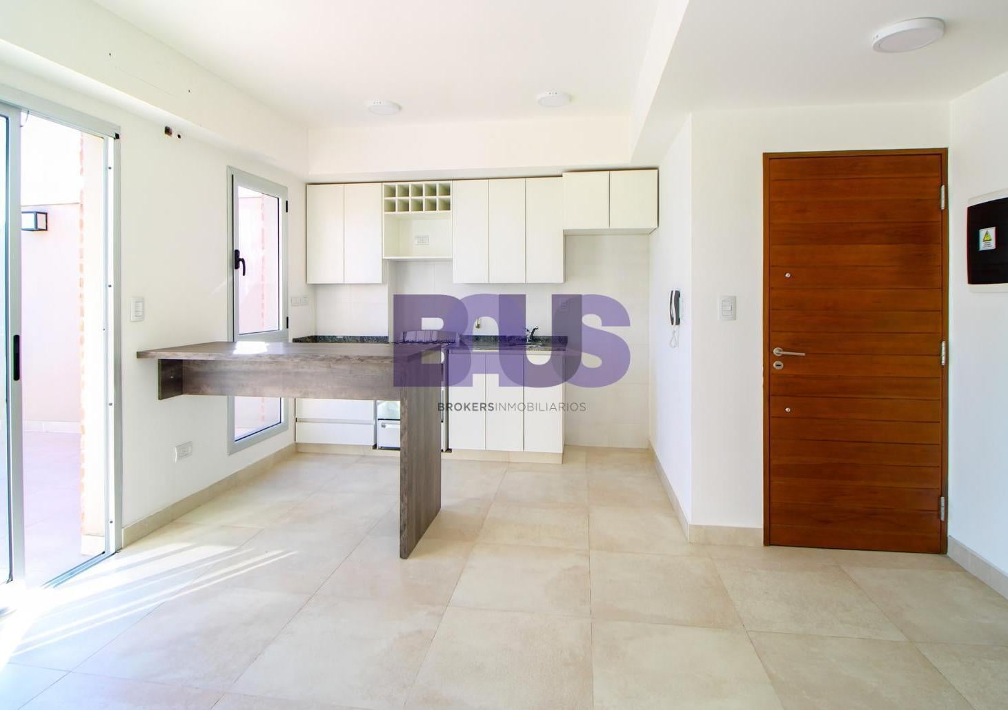 Foto de Departamento de 1 dormitorio en venta, imagen 3