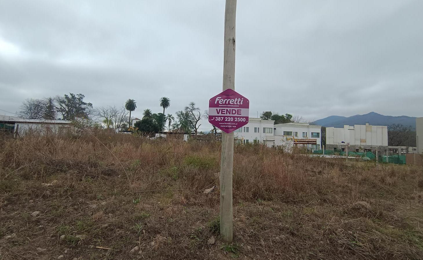 Foto de Terrenos en Urbanización Almería, imagen 3