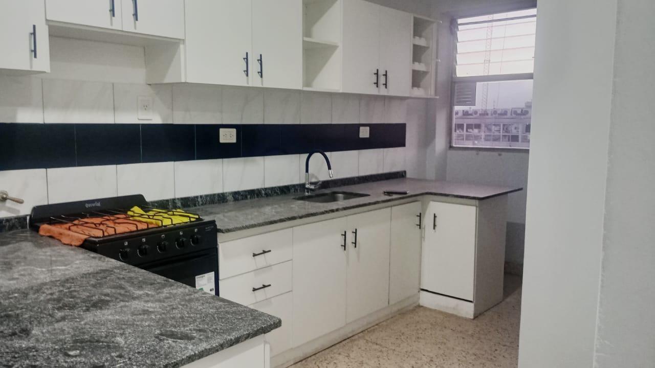 Foto de Departamento en Zona Centro, imagen 5