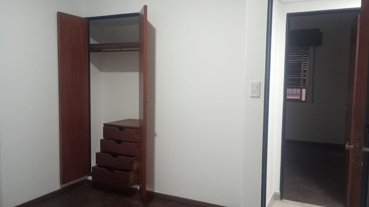 Foto de Departamento en Zona Centro, imagen 3