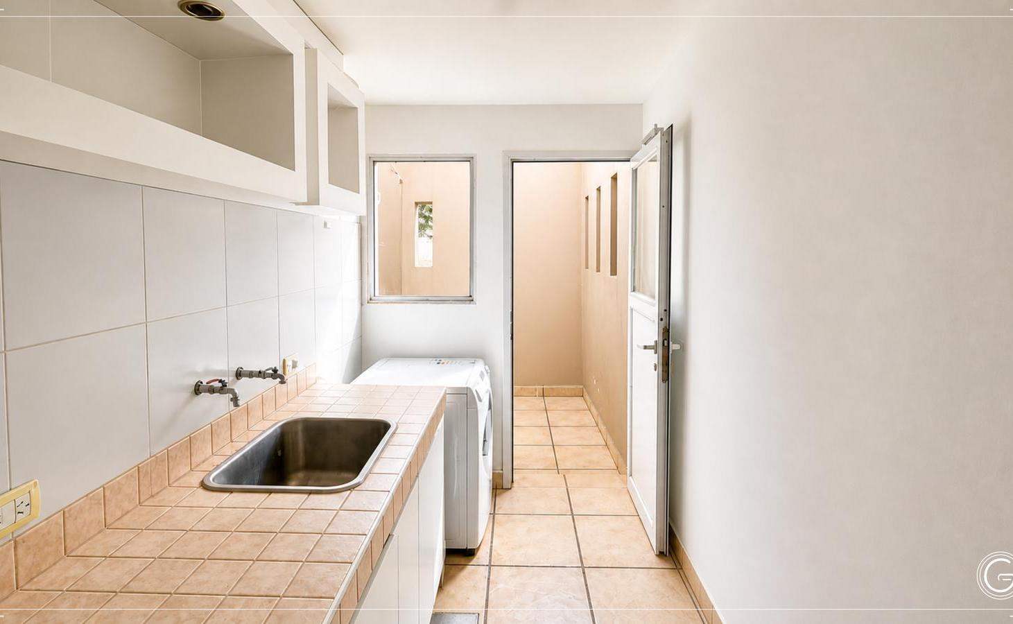 Foto de CASA EN VENTA - LA LUCINDA NORTE - VISTA PRIVILEGIADA, imagen 4