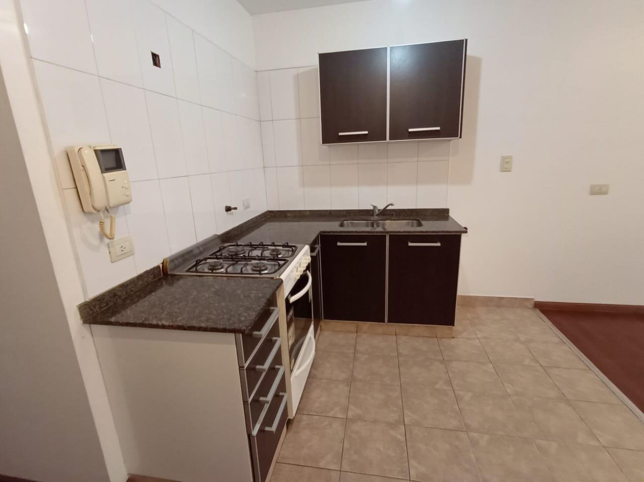 Foto de Alquiler de Monoambiente en Vicente López al 400, Salta Capital, imagen 5
