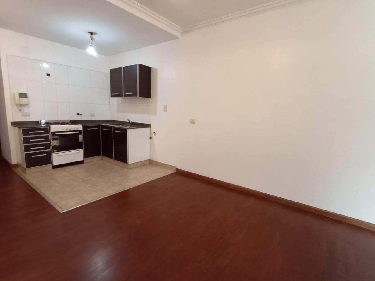 Foto de Alquiler de Monoambiente en Vicente López al 400, Salta Capital, imagen 2