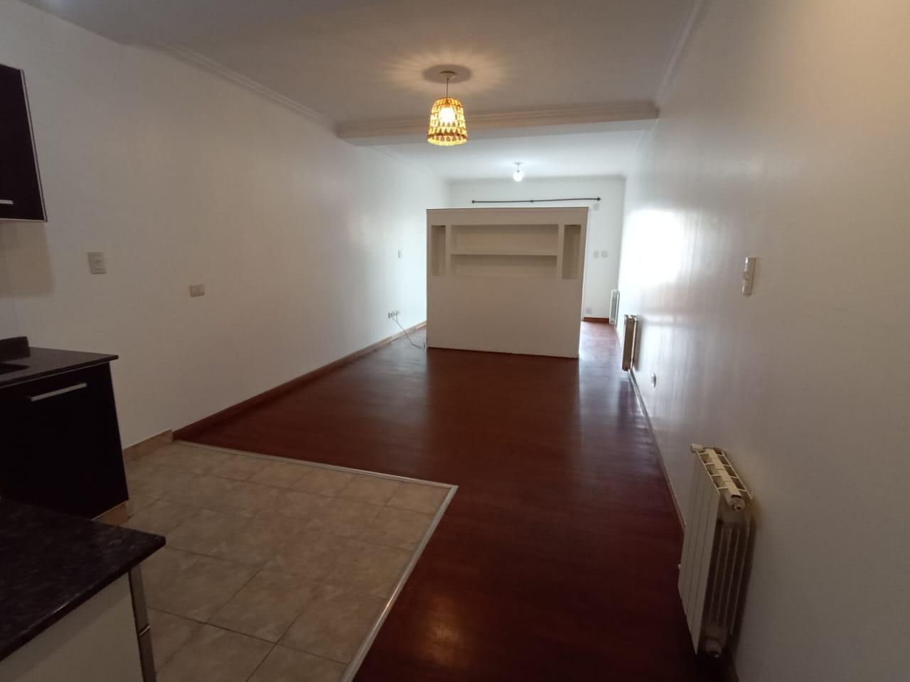 Foto de Alquiler de Monoambiente en Vicente López al 400, Salta Capital, imagen 3
