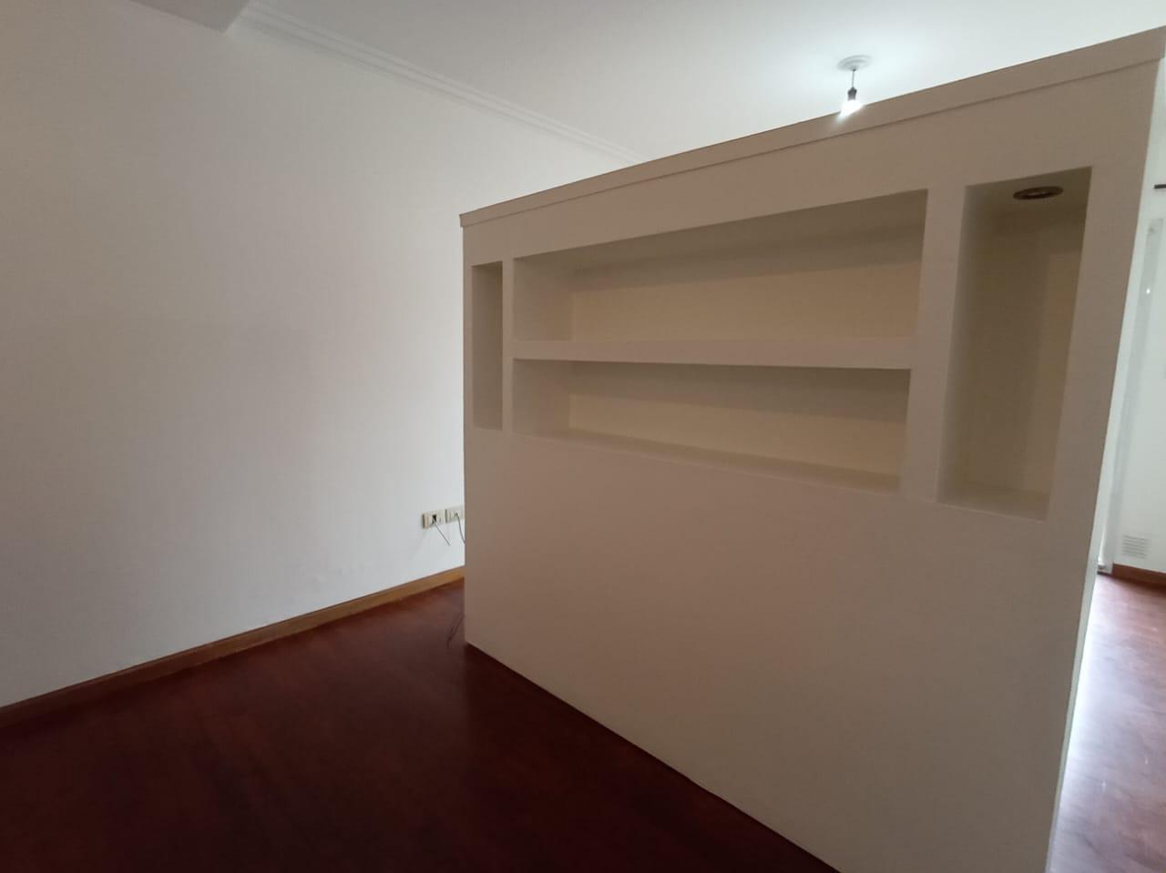 Foto de Alquiler de Monoambiente en Vicente López al 400, Salta Capital, imagen 4