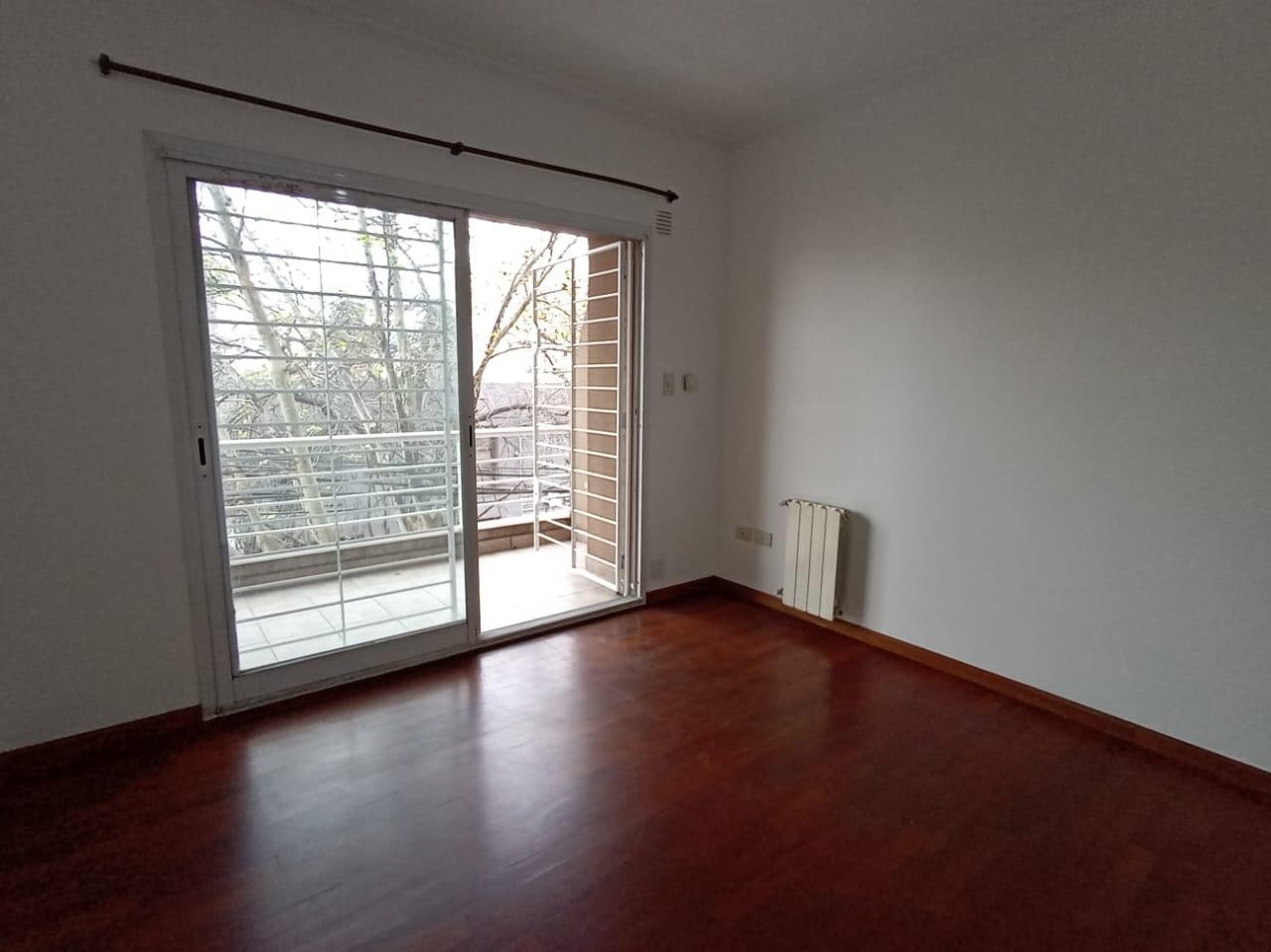 Foto de Alquiler de Monoambiente en Vicente López al 400, Salta Capital, imagen 1
