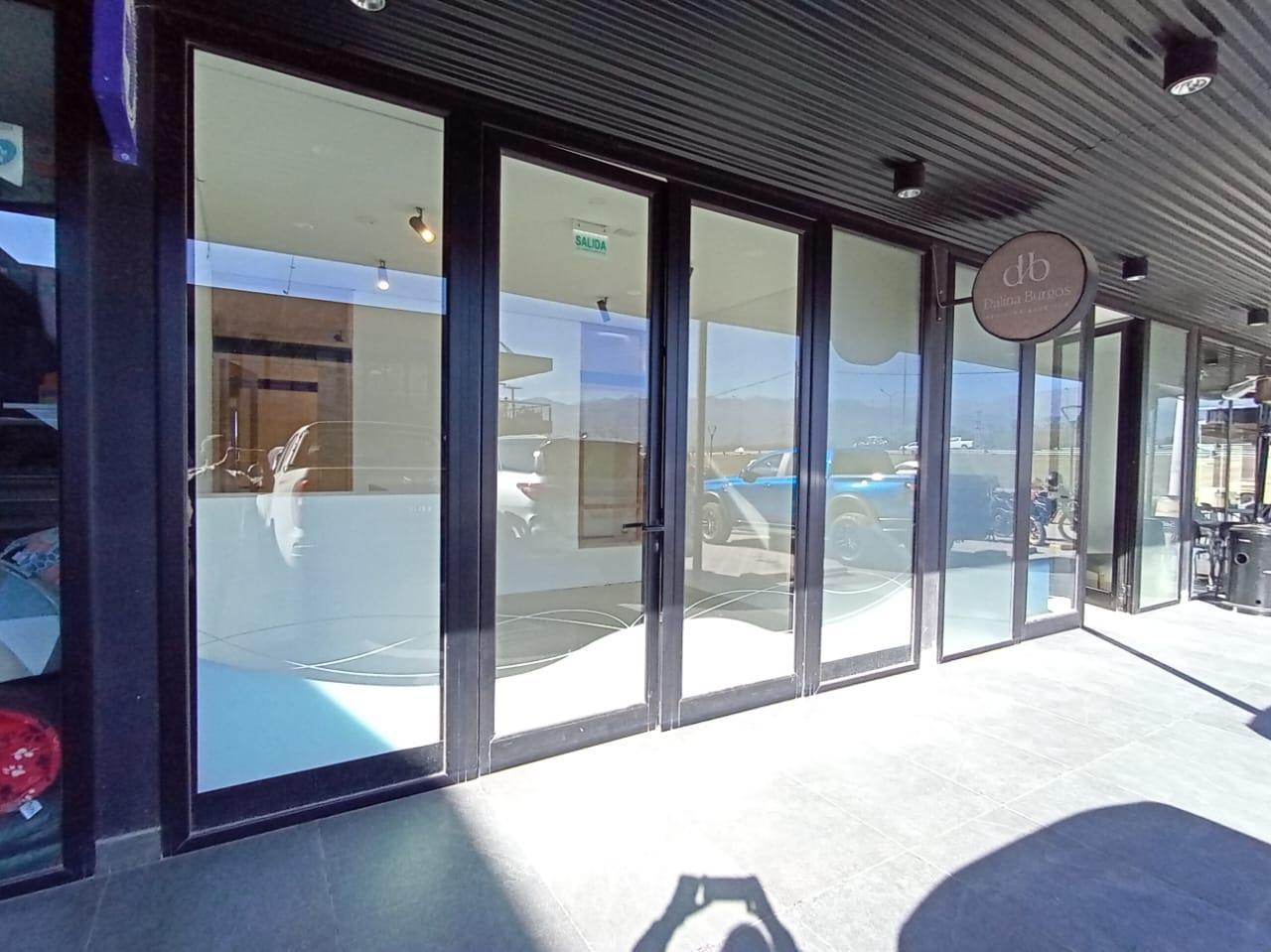 Foto de Alquiler de Local Comercial en El Sitio, San Lorenzo Chico, Salta, imagen 2
