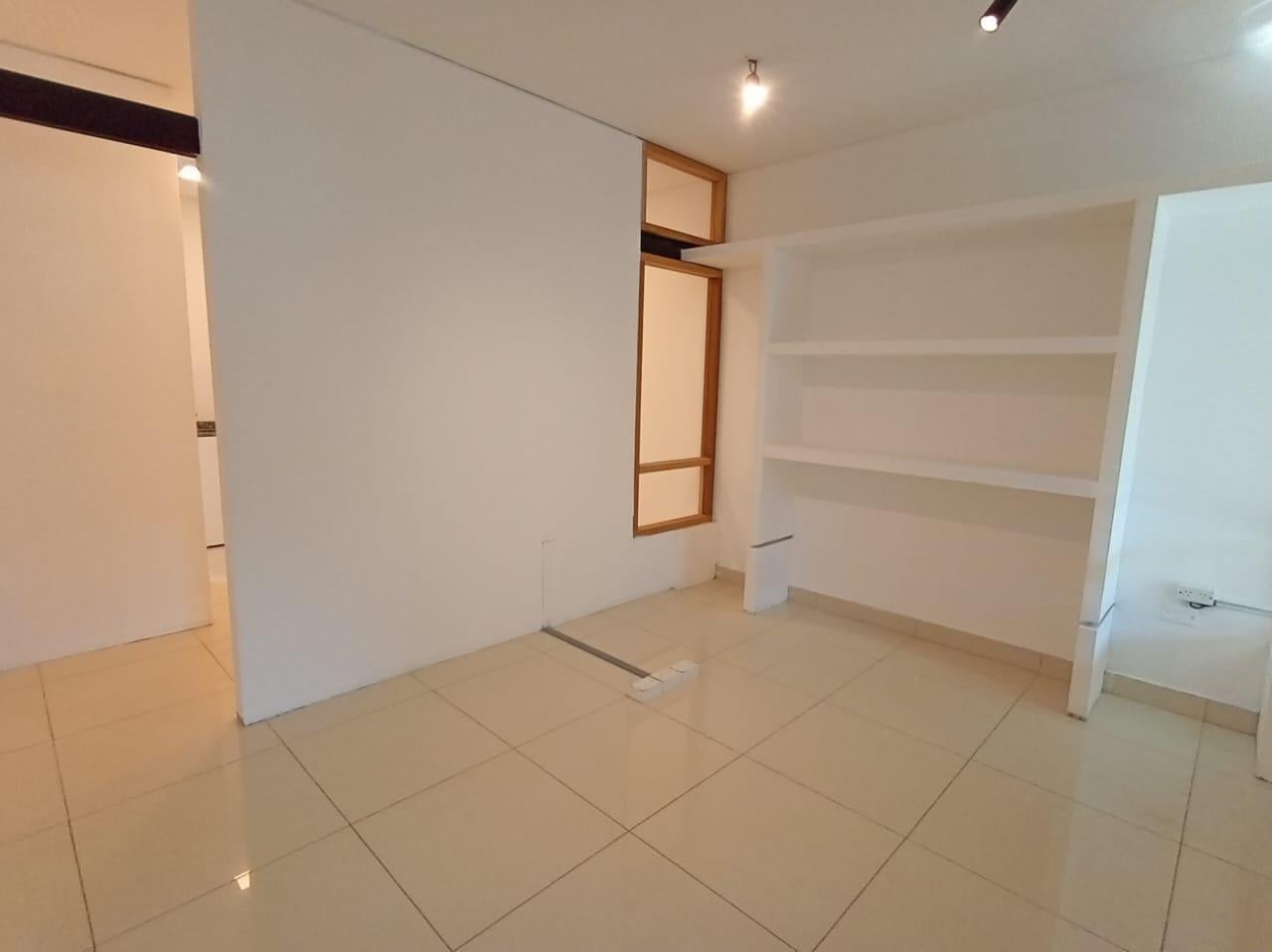 Foto de Alquiler de Local Comercial en El Sitio, San Lorenzo Chico, Salta, imagen 5