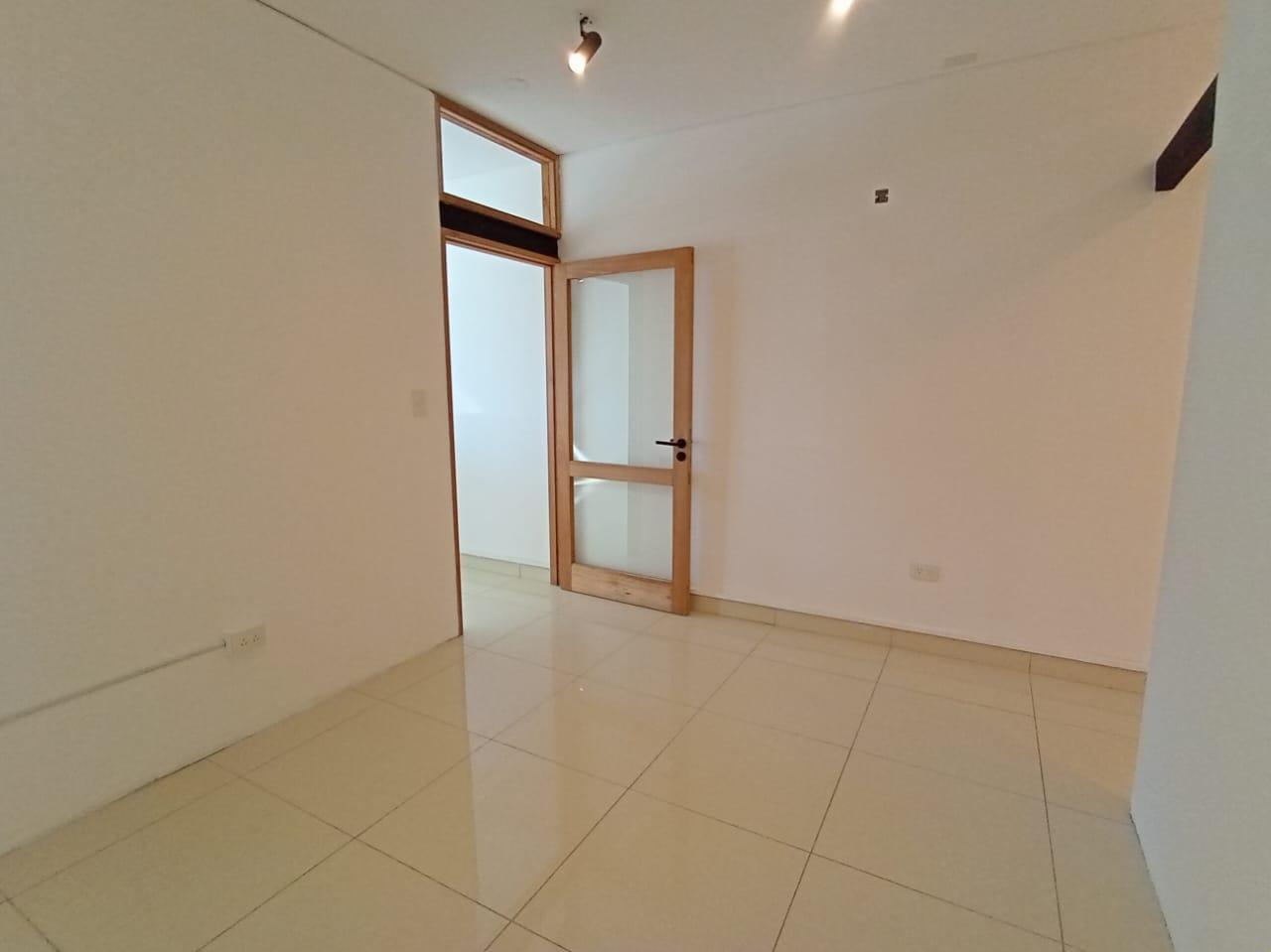 Foto de Alquiler de Local Comercial en El Sitio, San Lorenzo Chico, Salta, imagen 1