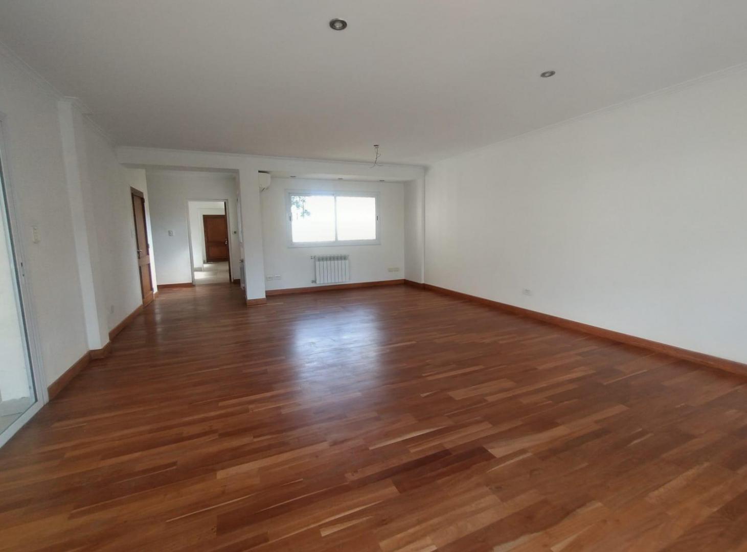 Foto de Departamento en venta en Tres Cerritos, imagen 5