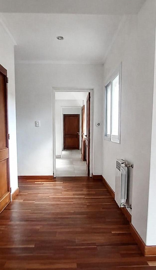 Foto de Departamento en venta en Tres Cerritos, imagen 3