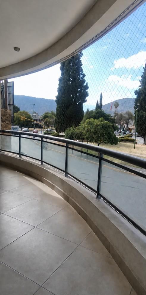 Foto de Departamento en venta en Tres Cerritos, imagen 2