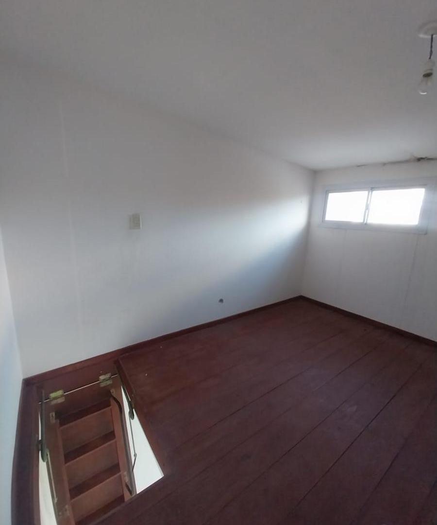 Foto de Alquiler de Local Comercial en Roque Sáenz Peña, Salta Capital, imagen 4