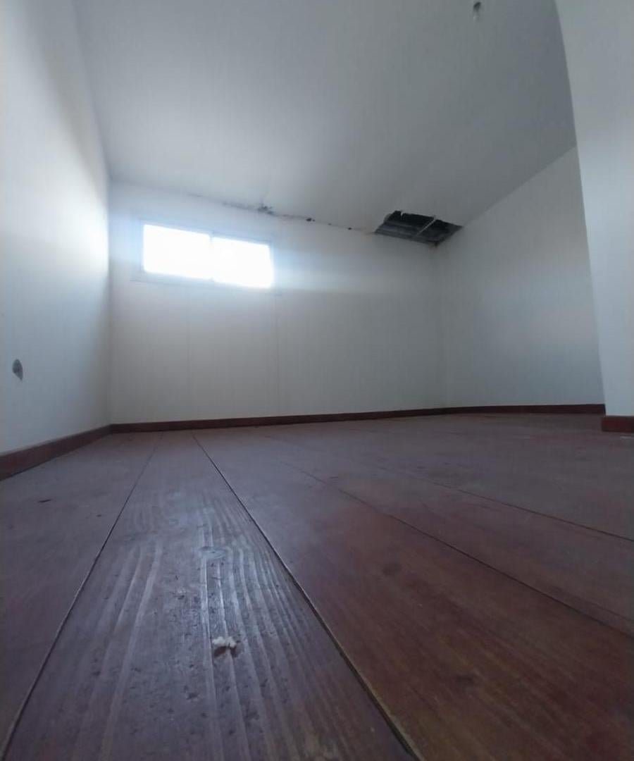 Foto de Alquiler de Local Comercial en Roque Sáenz Peña, Salta Capital, imagen 5