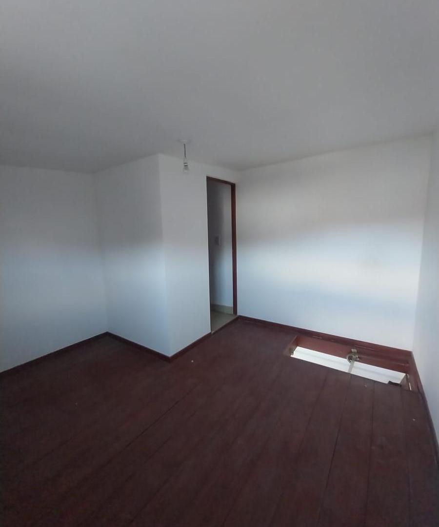 Foto de Alquiler de Local Comercial en Roque Sáenz Peña, Salta Capital, imagen 3